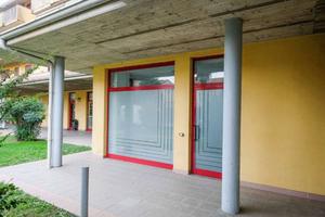 Immobile di 82 m² con 1 locale a Suisio