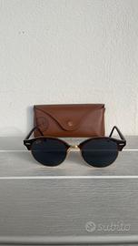 occhiali da sole rayban