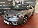 renault-scenic-dci-8v-110-cv-energy-intens