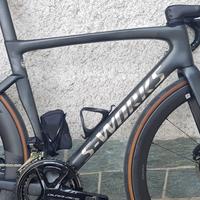 telaio specialized tarmac sl7 