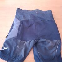 Scaldamuscoli Energia Pura