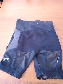 Scaldamuscoli Energia Pura