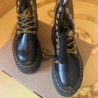 Dr Martens Jadon Max (EU 41)