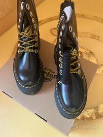 Dr Martens Jadon Max (EU 41)