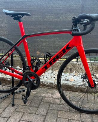 Bici Trek Domane sl6 tg 54