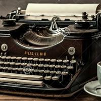 Trascrittore e data entry