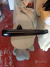 marmitte conti per ducati e cagiva 