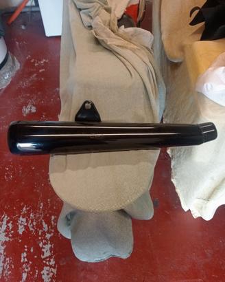 marmitte conti per ducati e cagiva 