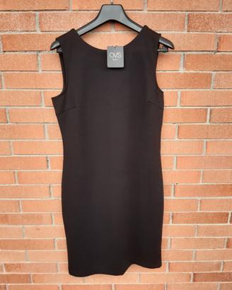 Stock lotto abbigliamento estivo donna