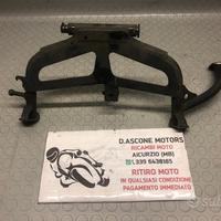Cavalletto Centrale Xmax 125 250 2010 2013