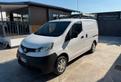 Nissan NV200 1.5 dCi 90CV Furgone