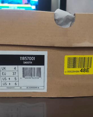ANFIBI DR. MARTENS 