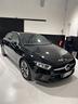 mercedes-benz-a-180-automatic-premium