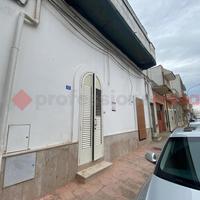 Appartamento Avetrana [1263VRG]