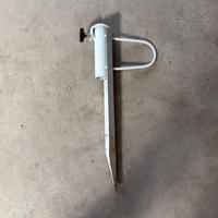 P.u.n.t.a.l.e Ombrellone 30 quantità