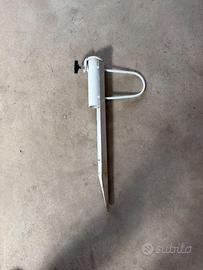 P.u.n.t.a.l.e Ombrellone 30 quantità