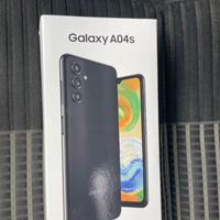 Samsung a 04s