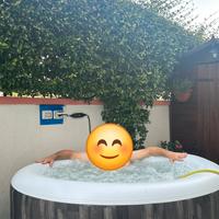 piscina idromassaggio 