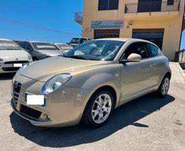 ALFA ROMEO MiTo 1.3 MJet 95 cv"Come Nuova" - 2012