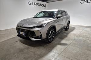 MG HS (2022-2025) - HS 1.5T-GDI AT Comfort U66183