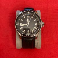 Blancpain Fifty Fhatoms