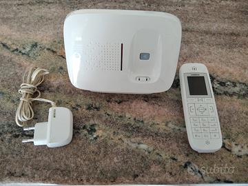 cordless vodafone