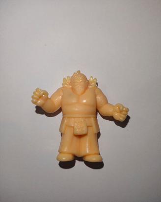 Samurai - Exogini Olandesi Sticky