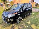 citroen-c3-picasso-1-6-hdi-90-exclusive