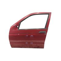 Porta anteriore sinistra Alfa Romeo 146 1.6 B 1998