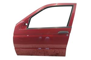 Porta anteriore sinistra Alfa Romeo 146 1.6 B 1998