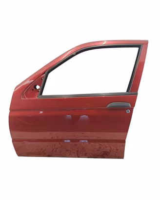 Porta anteriore sinistra Alfa Romeo 146 1.6 B 1998