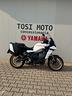 yamaha-tracer-9-gt