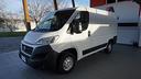 fiat-ducato-28-2-0-mjt-pc-tn-furgone