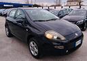 fiat-punto-evo-1-proprietario