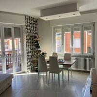 ASTI VIA VERDI A 2 PASSI DA CORSO DANTE € 208.000