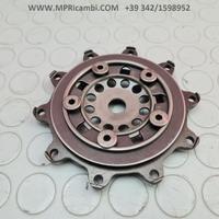 SPINGIDISCO PIATTO x HUSQVARNA TE 499 2011 2012 SM