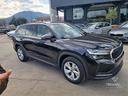 skoda-kodiaq-2-0-tdi-evo-scr-dsg-7-posti-exec-