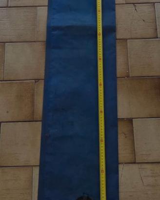 Salsicciotti per piscina misure varie.