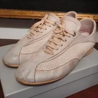 Scarpe Alexander tg 43