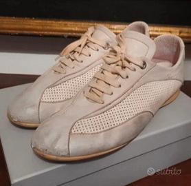 Scarpe Alexander tg 43