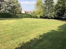 Terreno di 7000 m² a Seriate