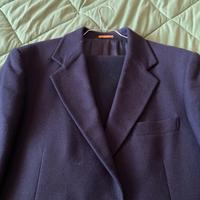 Abito completo giacca e pantalone