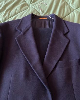 Abito completo giacca e pantalone