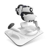 BOBOVR D3 Charging Dock per Quest 3