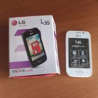 smartfhone