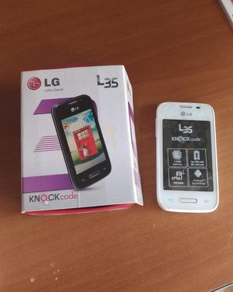 smartfhone