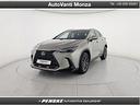 lexus-nx-450h-2-5-phev-premium-4wd-309cv-e-cvt