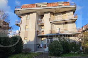 Appartamento Turbigo [Cod. rif 3280139VRG]