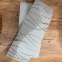 Lampadario 