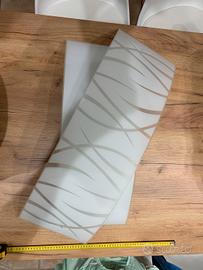 Lampadario 
